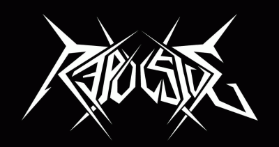 logo Repulsive (CHL)